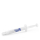 Polartherm X-8 5g - 1332141 - zdjęcie 3